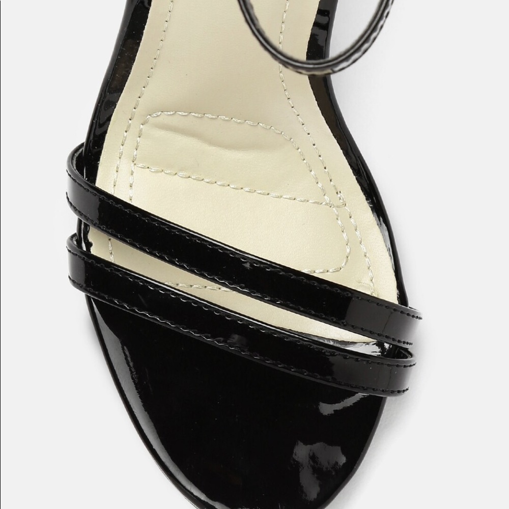 Dressberry heels - Picture 7 of 11